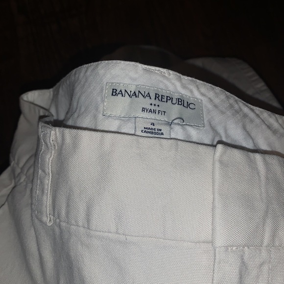 Women’s jeans - Picture 2 of 3